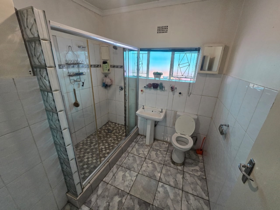 To Let 3 Bedroom Property for Rent in Elandsrand North West